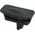 thumbnail image 2 of Applicable to Car Boot Tailgate Release Switch Button Handle for Megane for MK2 MK3 Kangoo MK2 Laguna MK3 Clio MK4, 2 of 5