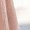 White, variant on Bxsruta Womens Long Skirt Bohemian Maxi Skirt Casual Flowy Pleated Skirts for Women Summer Beach Vacation