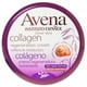 thumbnail image 1 of Crema Regeneradora de Colágeno Avena Instituto Espanol 200 ml, 1 of 5