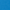 Blue, variant on Post-It Flags Value Pack, Blue, 1 in. Wide, 50/Dispenser, 12 Dispensers/Pack