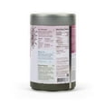thumbnail image 3 of (Pack Of 6) IMLAKESH Organics Spirulina Powder 12 Oz, 3 of 4