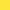 Yellow, variant on Kushyshoo Kids Rain Boots for Girls Boys Waterproof Rain Shoes with Easy On Handless Yellow Solid Boots Size 1