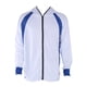 thumbnail image 2 of Ropa de pesca con protección solar, ropa de pesca de verano con protección solar, seda de hielo, ropa deportiva de secado rápido, ropa de pesca fina y transpirable impulsada por el rendimiento, 2 of 8
