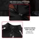 thumbnail image 2 of Chaqueta de moto para mujer con protección y certificación CE2, alta visibilidad, 2 of 8