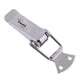 thumbnail image 5 of Cerradura de puerta Puerta Cerradura de puerta de material acero inoxidable, 5 of 6