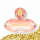 thumbnail image 3 of Perfume JAFRA Gardenia Blossom Eau de Parfum 50 ml para mujer, 3 of 4