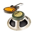 thumbnail image 3 of Celestion G12M Greenback Guitar Speaker, 3 of 3