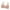Beige, variant on Samickarr Wireless Minimizer Bras for Women Lifting Gathered Up Lingerie Seamless Soft Beauty Back Minimizer Bras Breathable Adjustable Shoulder Strap Daily Bralettes