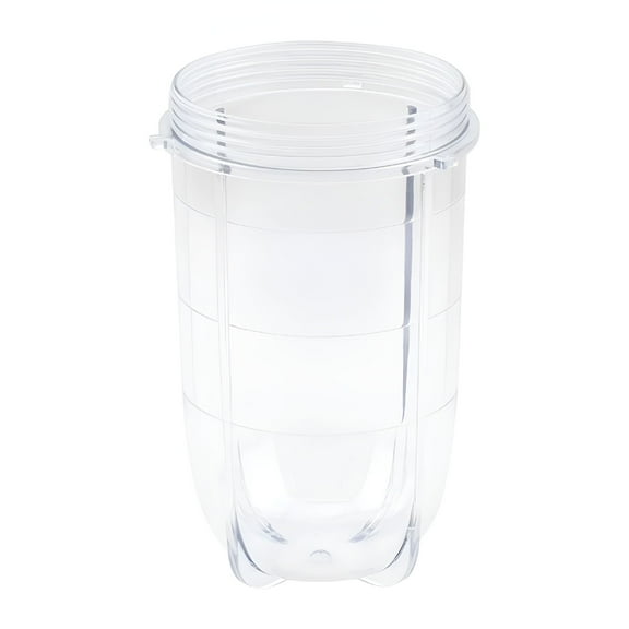 ACDANC 16 oz Tall Cup Replacement Part for 250W Blenders