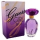 thumbnail image 1 of Perfume Guess Girl Belle Dama EDT, 1 of 3