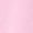 AD-Pink, variant on Inktastic Grammie Bear Grandma Adult Sweatshirt