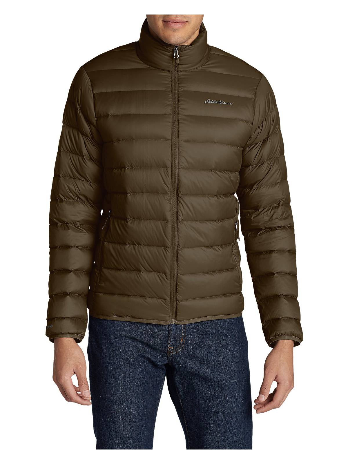 Cirruslite Down Jacket Eddie Bauer atelieryuwa.ciao.jp