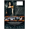 thumbnail image 2 of 13 Secrets (A.K.A. Bangkok 13) (DVD), Itn, Horror, 2 of 2