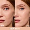 thumbnail image 4 of Maybelline Lifter Plump & Glow Foundation, Hyaluronic Acid, 112 Neutral, 1 Piece, 4 of 11