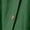 A326-Green, variant on Womens Midi Dresses Cotton Linen Short Sleeve Wrap V Neck Button Front Loose Summer Casual Dress with Pockets