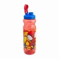 thumbnail image 4 of Botella Fun Kids Deportiva 870 ml Spidey Team Go, 4 of 4