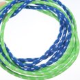 thumbnail image 4 of 2Pcs Jumping Rope Adjustable Rope Physical Education Equipment Jumping Rope, 4 of 8