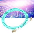 thumbnail image 4 of Cable de luz de fibra cable óptico Uso conveniente para transmisión de datos ANGGREK Otros, 4 of 8
