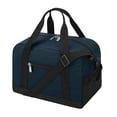 thumbnail image 1 of Bolsa de gimnasio Apenze Small Carry On 30 cm, ligera, azul marino, 1 of 6
