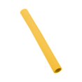 thumbnail image 2 of Abbracc Pot Handle Cover Anti Scalding Multipurpose for Restaurant Household Skillet Yellow, 2 of 9