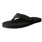 Teva Men's Mush II Flip-Flop
