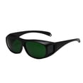 thumbnail image 2 of Gafas De Seguridad Para Soldadores, Protector De Lentes, Gafas De Soldar, 2 of 9