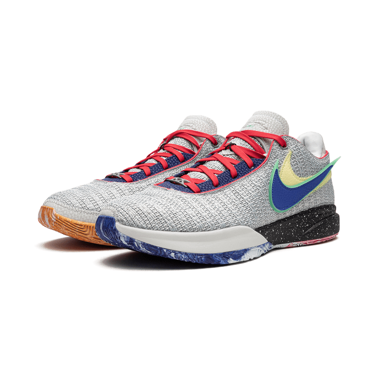 NIKE MENS LeBron 20  display picture 1
