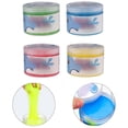thumbnail image 4 of BUYISI Canned Cleaning Soft Glue For Crystal Keyboard Cleaning Mud Car Dust Removal Glue Pink, 4 of 9