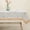Floral Grey, variant on TAGAAI Handblock Print Cotton Tablecloth – 60x60 Square Table Cover Seats 4 – Indian Block Printed Floral Dining Table Linen – Boho Washable Cloth for Kitchen, Party, Outdoor (Light Green)