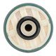 thumbnail image 1 of Fuel Filter Element for Diesel Engine Fit for Ford Ranger (tke) 2.2 Tdci 04/2011-, 1 of 2
