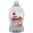thumbnail image 1 of Equate Coconut & Ginger Hand Soap, 1 of 2