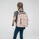 thumbnail image 5 of Disketp Red Mushroom Mochila Ligera e Impermeable, Mochila de Día Resistente para Viajes, Senderismo y Uso Diario para Hombre y Mujer, 5 of 7