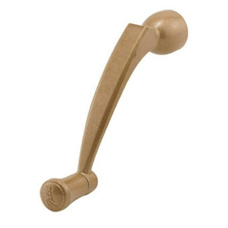 pella handle crank wind