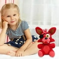 Clearance FNAF Five Nights at Freddys, Five Nights At Freddy's Plush