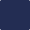 Navy, variant on California Design Den Twin XL Sheets, 100% Organic Cotton Sheets - Percale Sheets - Soft, Crisp Sheets, Deep Pockets, Adult/Teen 3 Piece Bed Sheet Set, Navy Blue
