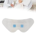 thumbnail image 1 of Catheter Stabilization Device, Disposable Adhesive Urinary Legband Sticker PU  for Double Tube for Abdomen, 1 of 8