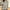 White, variant on Generic Women Stretchy Vneck Short Sleeve Cute Bunny and Eggs Printed Nurse Working Uniforms with 2 Pockets