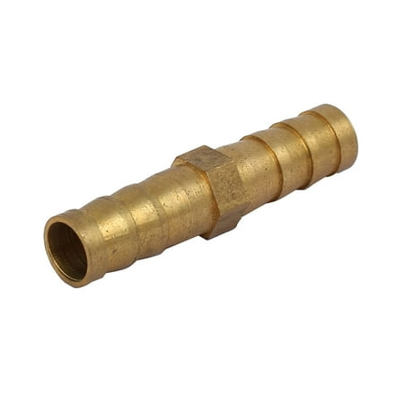 8mm barb barbed fitting connector dia hose pipe fuel straight end air type dialog displays option button additional opens zoom