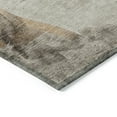 thumbnail image 4 of Addison Rugs Chantille Indoor/Outdoor Transitional Animal Beige Washable Rectangle Rug, 10' x 14', 4 of 6