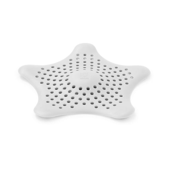 U-Loft Starfish Catcher Blanc U-Loft Starfish Catcher Blan