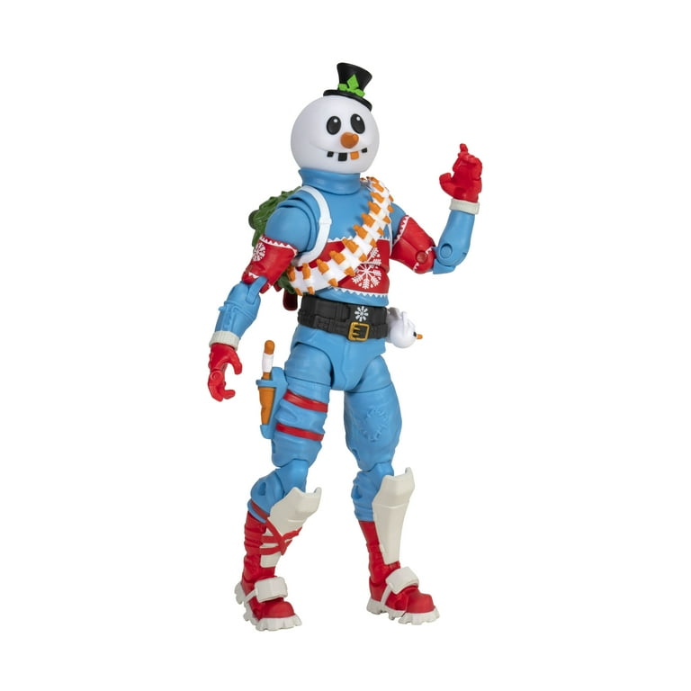 Fortnite legos walmart 2025