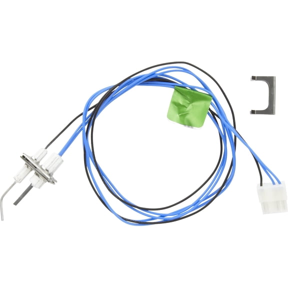 Honeywell Home International Q3400A1024 Igniter CA3