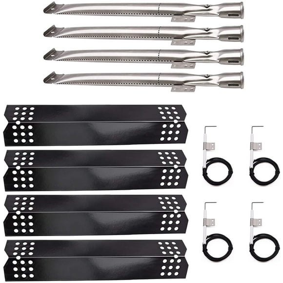 Bhg Grill Parts Replacement