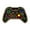 B, variant on Game Controller Gamers Rug for Boys Room, Soft, Non- & Absorbent, Funny Rugs for Bedroom Men Door Mat, Boys Room Decoration