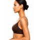 thumbnail image 4 of Paquete con 3 Brasieres Doble Push Up Tatys Fashion Aumenta Hasta 2 Tallas, 4 of 5