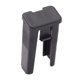 thumbnail image 1 of 84658-2T000VA, Cubierta de liberación del bloqueo de cambios, Cubierta resistente de interbloqueo de cambios de consola central Professional Parts, 1 of 8
