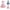 Blue#2, variant on pstuiky Summer Dresses, Plain Tank Dress Suspenders Midi Dress Simple Sleeveless Off the Shoulder Work Dresses for Women Bow Up to 60% Off Pink XL
