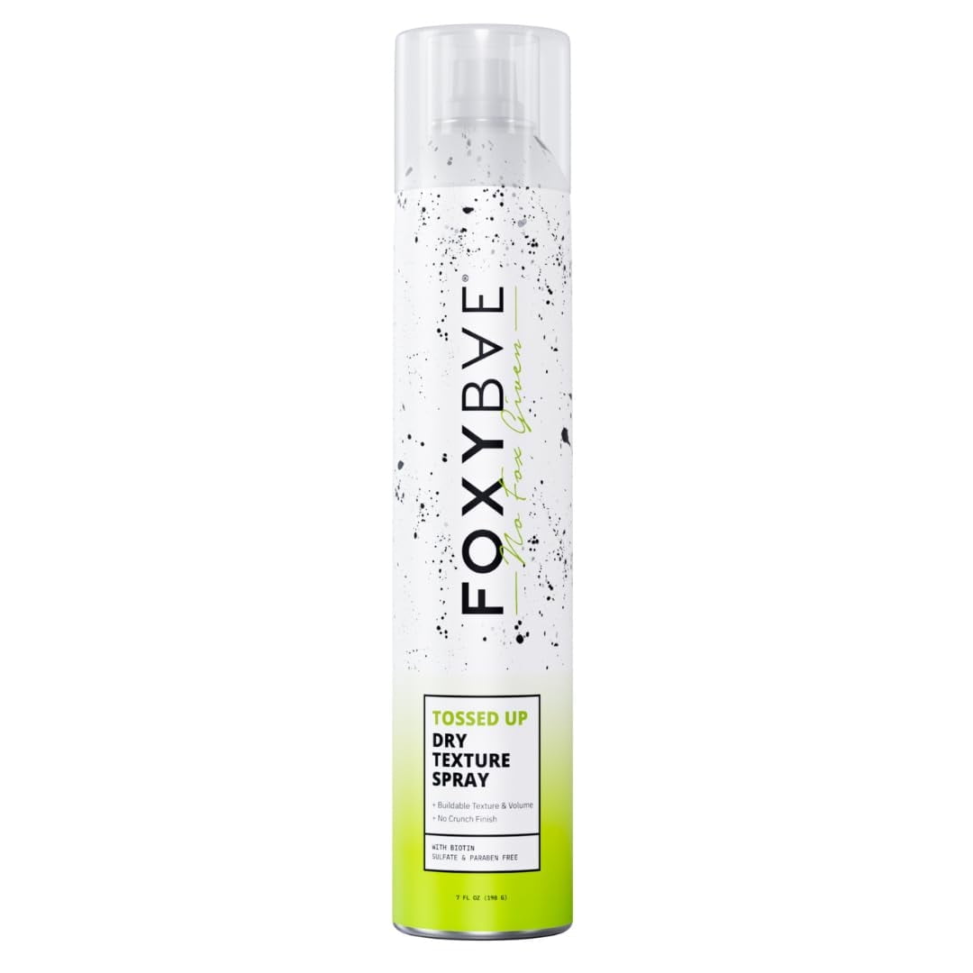 MIZANI, Styling Finish & Polish Hd Shyne, 9 Oz, Brilliance Spray