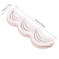 thumbnail image 4 of Inteprter Molde de silicona para pastel, para vacaciones, Hotel, comedor, cocina, Mousse de Chocolate, molde para hornear, postre casero, Herramientas y accesorios para hornear, 4 of 6