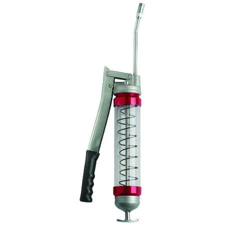 Amflo 30700 Ultraview Lever Action Grease Gun